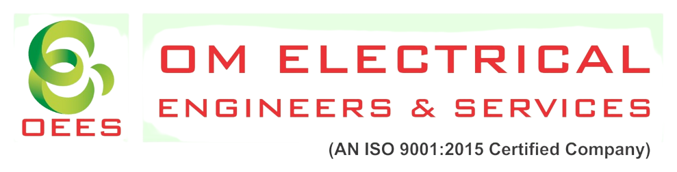 Om Electrical Engineers & Services