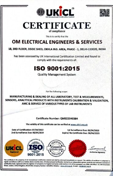 Certificate of Registration _page-0001