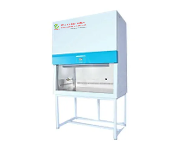 biosafety-cabinets-class-ii-a29
